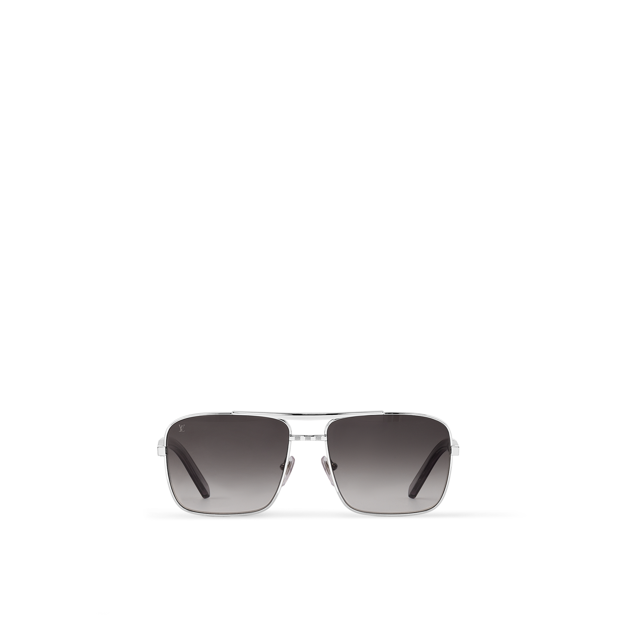 Attitude Sunglasses S00 - Men - Accessories | LOUIS VUITTON ®